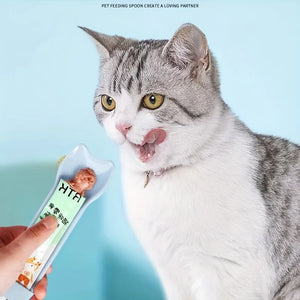 Cat Treats