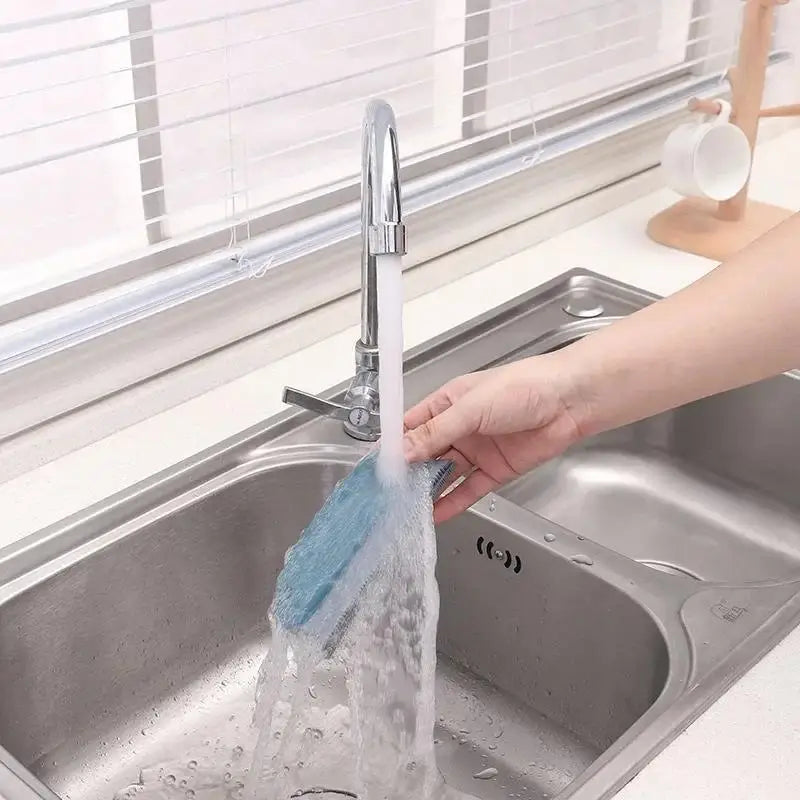 1Pc Pet Hair Remover Brush Pet Hair Detailer with Handle Cat and Dog Hair Lint Remover for Cleaning Cars Carpet Sofa Clothes Bed